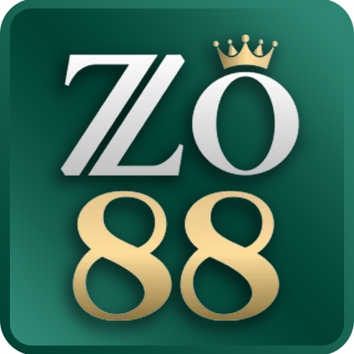 Zo88 keonhacai KQBD.club
