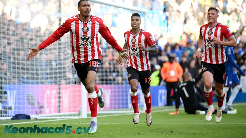 Cách đọc kèo châu Á dễ hiểu nhất Cách đọc kèo châu Á dễ hiểu nhất