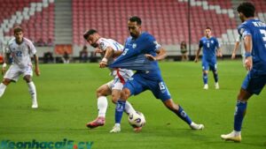 Kèo lựa là gì? Thuật ngữ quen mà nhiều người vẫn hiểu sai