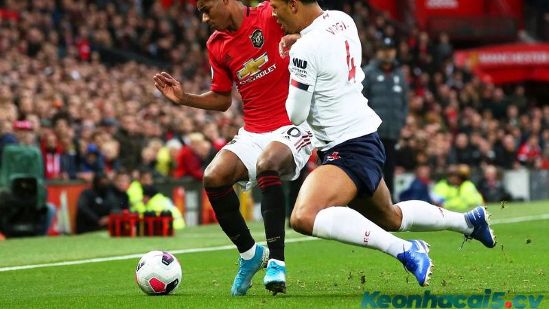 Kèo lựa khác gì kèo đồng banh và kèo chấp nhẹ? Kèo lựa khác gì kèo đồng banh và kèo chấp nhẹ?