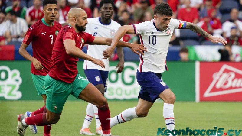 Phân biệt kèo thơm thật và “kèo thơm bẫy” Phân biệt kèo thơm thật và “kèo thơm bẫy”